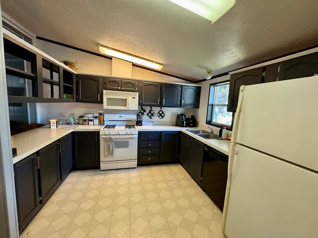 $40,000 | 236 Brandy Avenue, Princeton, IL 61356