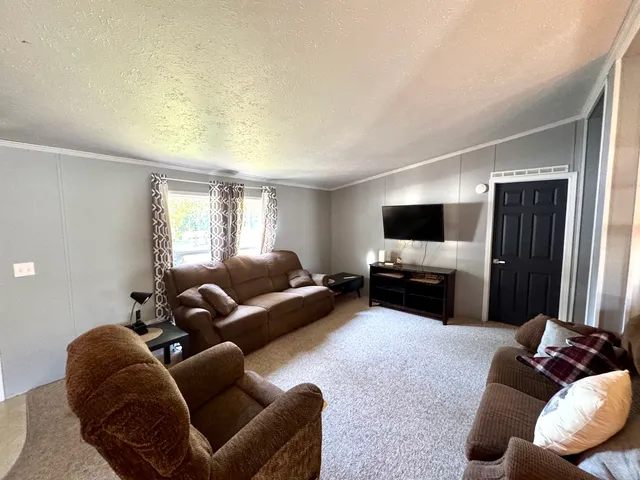 $40,000 | 236 Brandy Avenue, Princeton, IL 61356