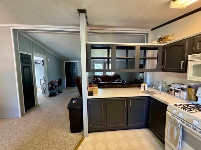 $40,000 | 236 Brandy Avenue, Princeton, IL 61356