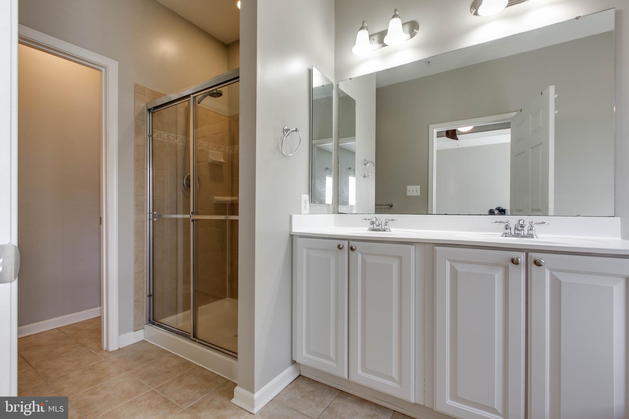 1739 Theale Way Hanover, MD 21076 - Photo 40 of 60