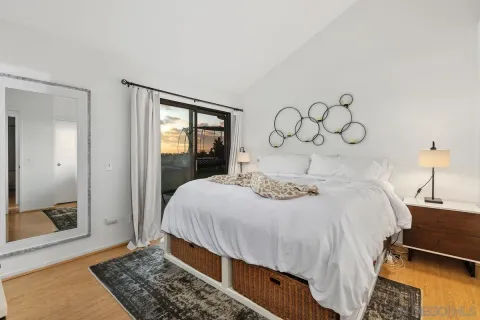 $1,200,000 | 1830 Lucerne Circle, San Marcos, CA 92078