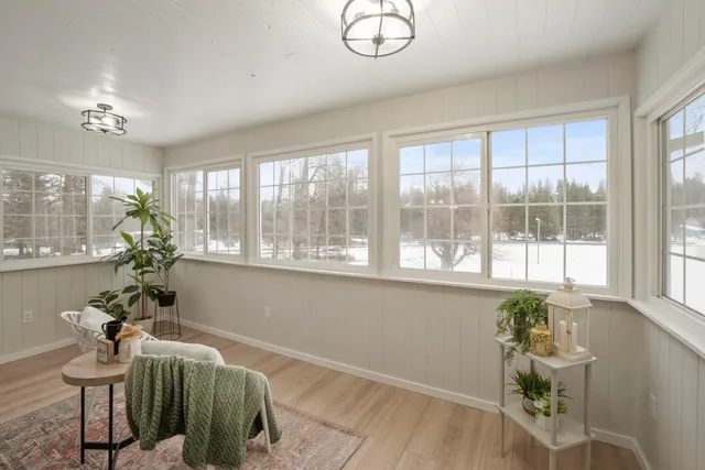 $700,000 | 28921 North River Estates Drive, Chattaroy, WA 99003