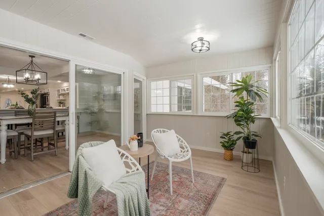 $700,000 | 28921 North River Estates Drive, Chattaroy, WA 99003