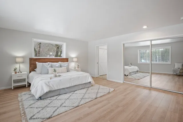 $700,000 | 28921 North River Estates Drive, Chattaroy, WA 99003