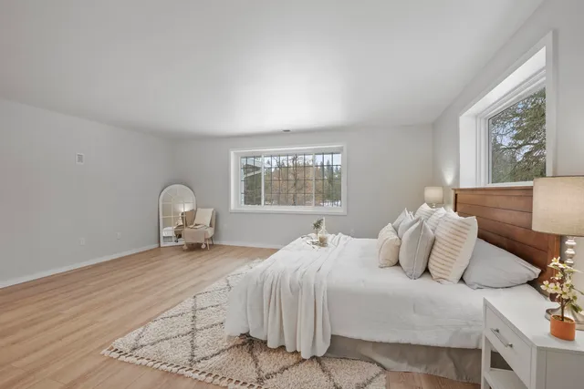 $700,000 | 28921 North River Estates Drive, Chattaroy, WA 99003