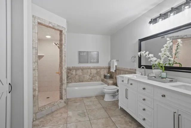 $700,000 | 28921 North River Estates Drive, Chattaroy, WA 99003