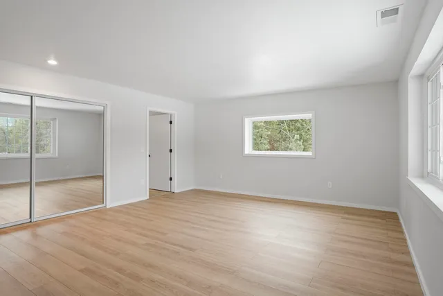 $700,000 | 28921 North River Estates Drive, Chattaroy, WA 99003