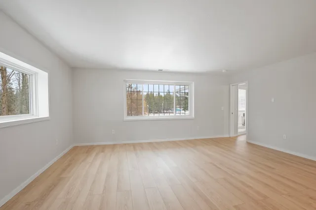 $700,000 | 28921 North River Estates Drive, Chattaroy, WA 99003