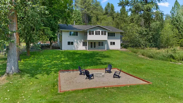 $700,000 | 28921 North River Estates Drive, Chattaroy, WA 99003
