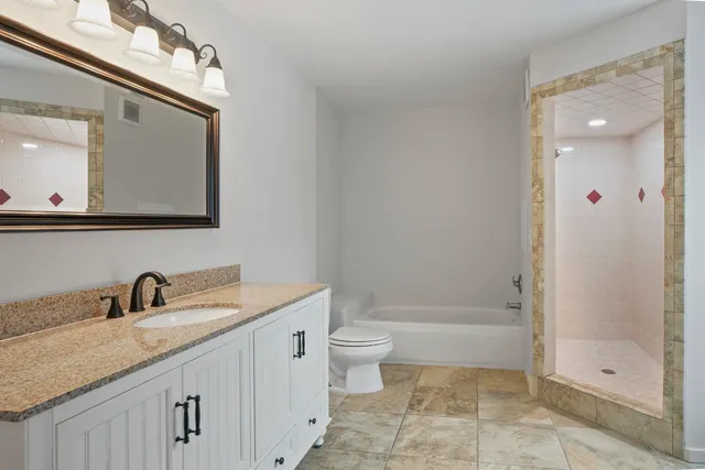 $700,000 | 28921 North River Estates Drive, Chattaroy, WA 99003