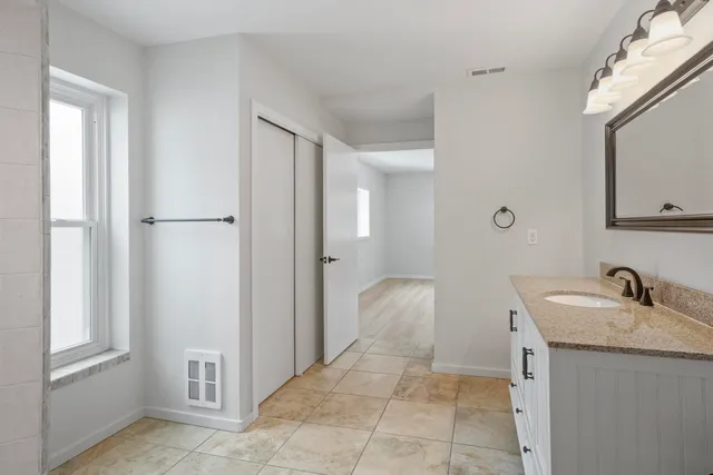 $700,000 | 28921 North River Estates Drive, Chattaroy, WA 99003