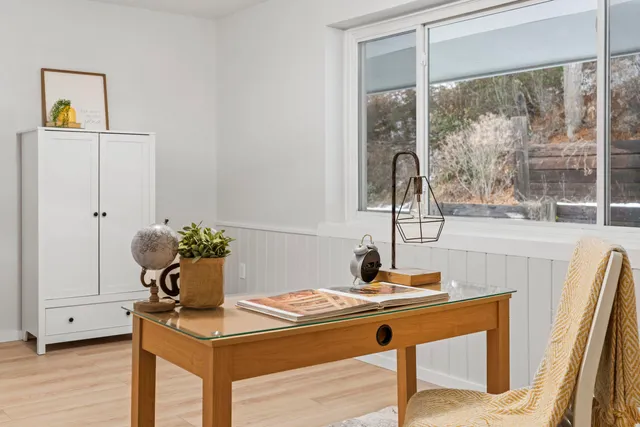 $700,000 | 28921 North River Estates Drive, Chattaroy, WA 99003