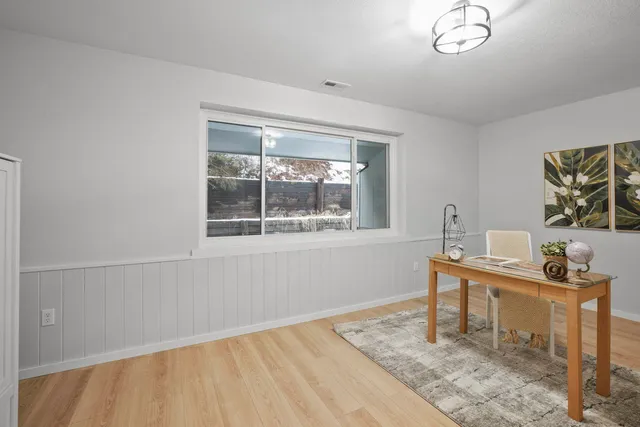 $700,000 | 28921 North River Estates Drive, Chattaroy, WA 99003