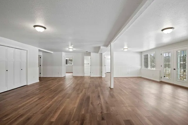 $700,000 | 28921 North River Estates Drive, Chattaroy, WA 99003