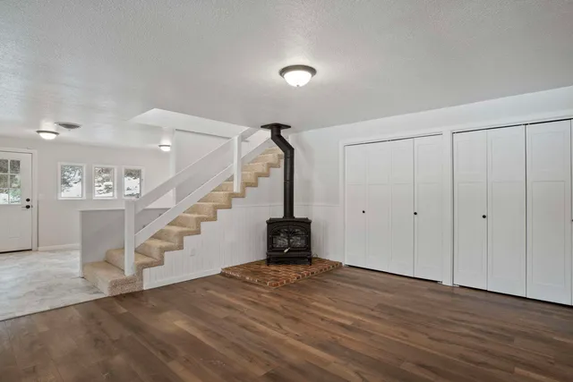 $700,000 | 28921 North River Estates Drive, Chattaroy, WA 99003