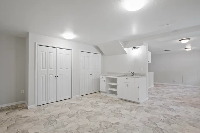 $700,000 | 28921 North River Estates Drive, Chattaroy, WA 99003