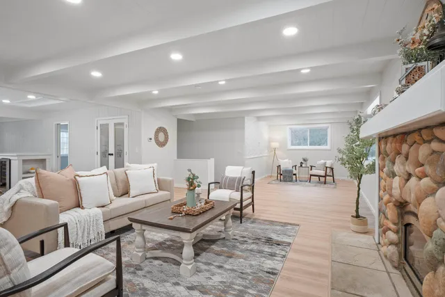 $700,000 | 28921 North River Estates Drive, Chattaroy, WA 99003