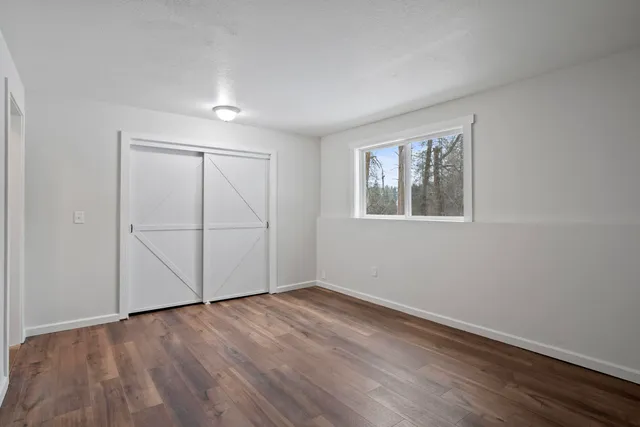 $700,000 | 28921 North River Estates Drive, Chattaroy, WA 99003