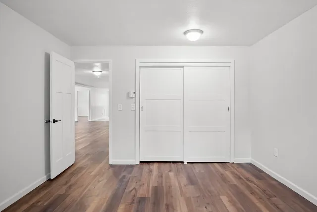 $700,000 | 28921 North River Estates Drive, Chattaroy, WA 99003