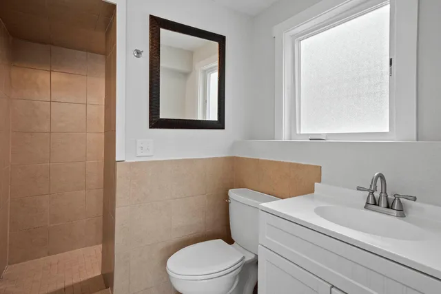 $700,000 | 28921 North River Estates Drive, Chattaroy, WA 99003