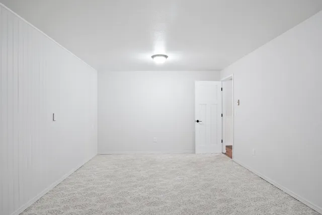 $700,000 | 28921 North River Estates Drive, Chattaroy, WA 99003