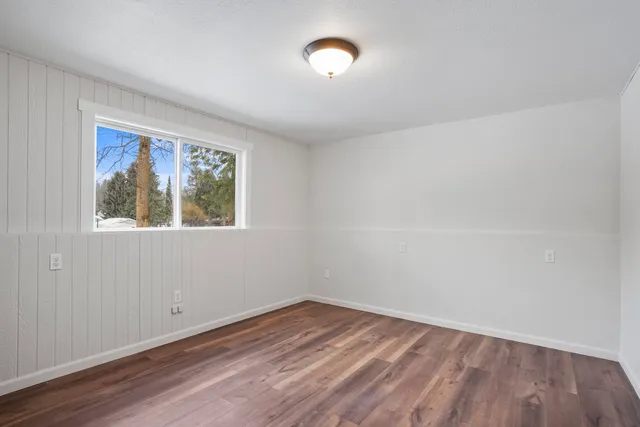 $700,000 | 28921 North River Estates Drive, Chattaroy, WA 99003