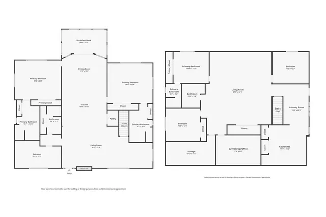 $700,000 | 28921 North River Estates Drive, Chattaroy, WA 99003