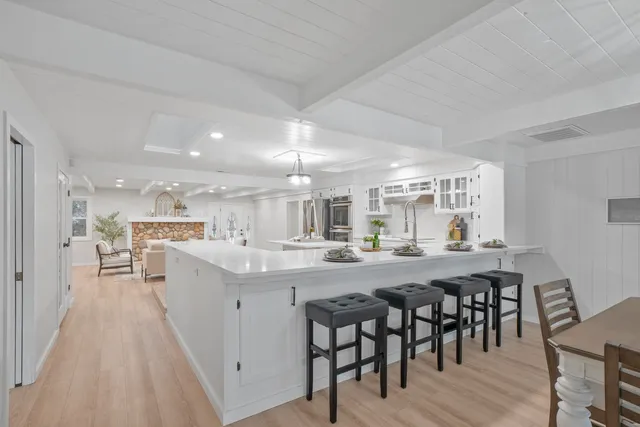 $700,000 | 28921 North River Estates Drive, Chattaroy, WA 99003