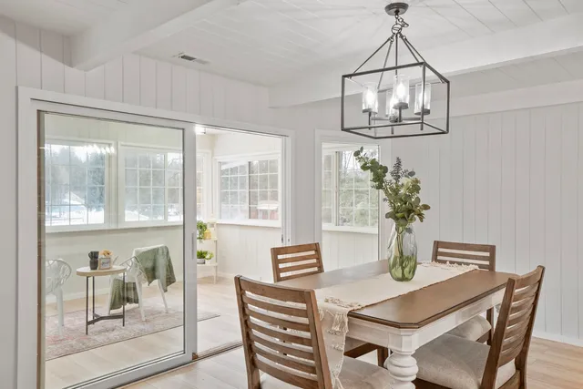 $700,000 | 28921 North River Estates Drive, Chattaroy, WA 99003