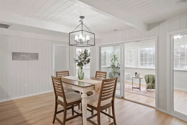 $700,000 | 28921 North River Estates Drive, Chattaroy, WA 99003