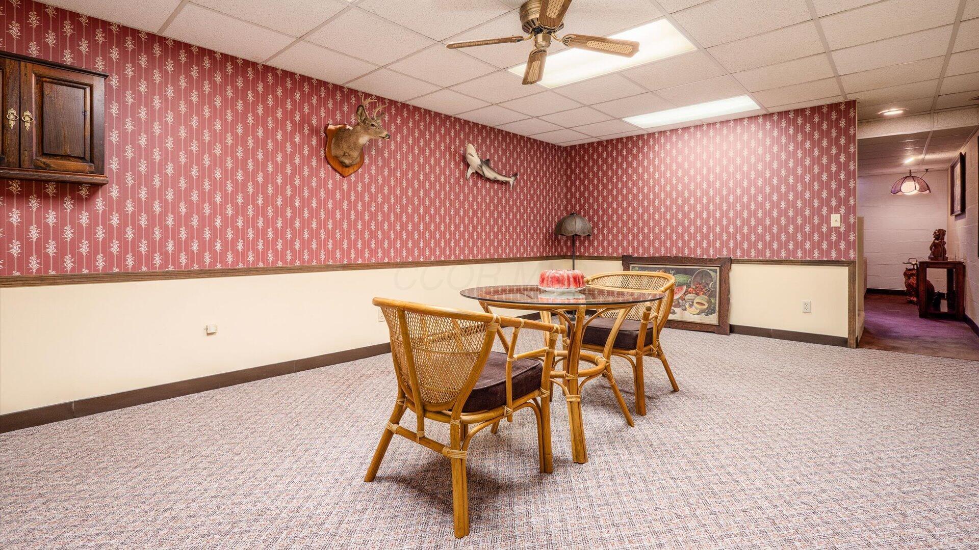 4321 Creamery Road Nashport, OH 43830 - Photo 46 of 63 47-z 4321 Creamery102