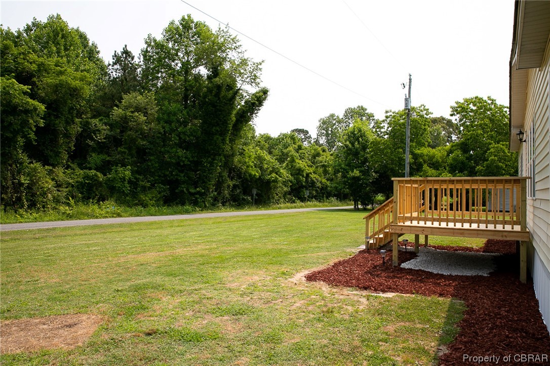 171 Travellers Road Shacklefords, VA 23156 - Photo 30 of 38 Gallery Image 30