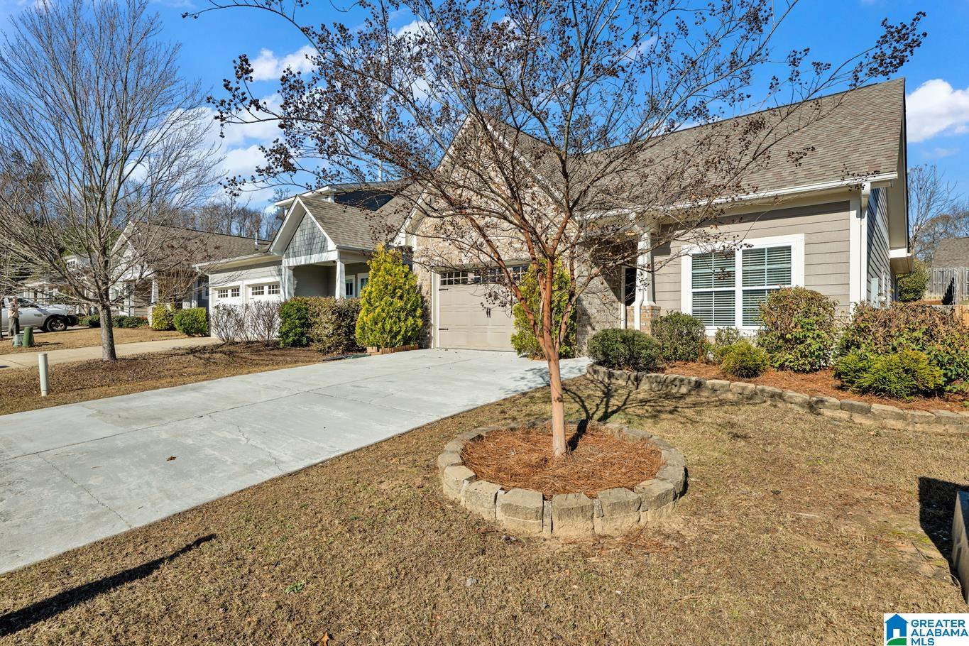2821 Montevallo Park Road Birmingham, AL 35210 - Photo 5 of 36
