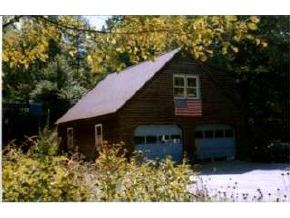 38 N Road Kingston, NH 03848 - Photo 4 of 5
