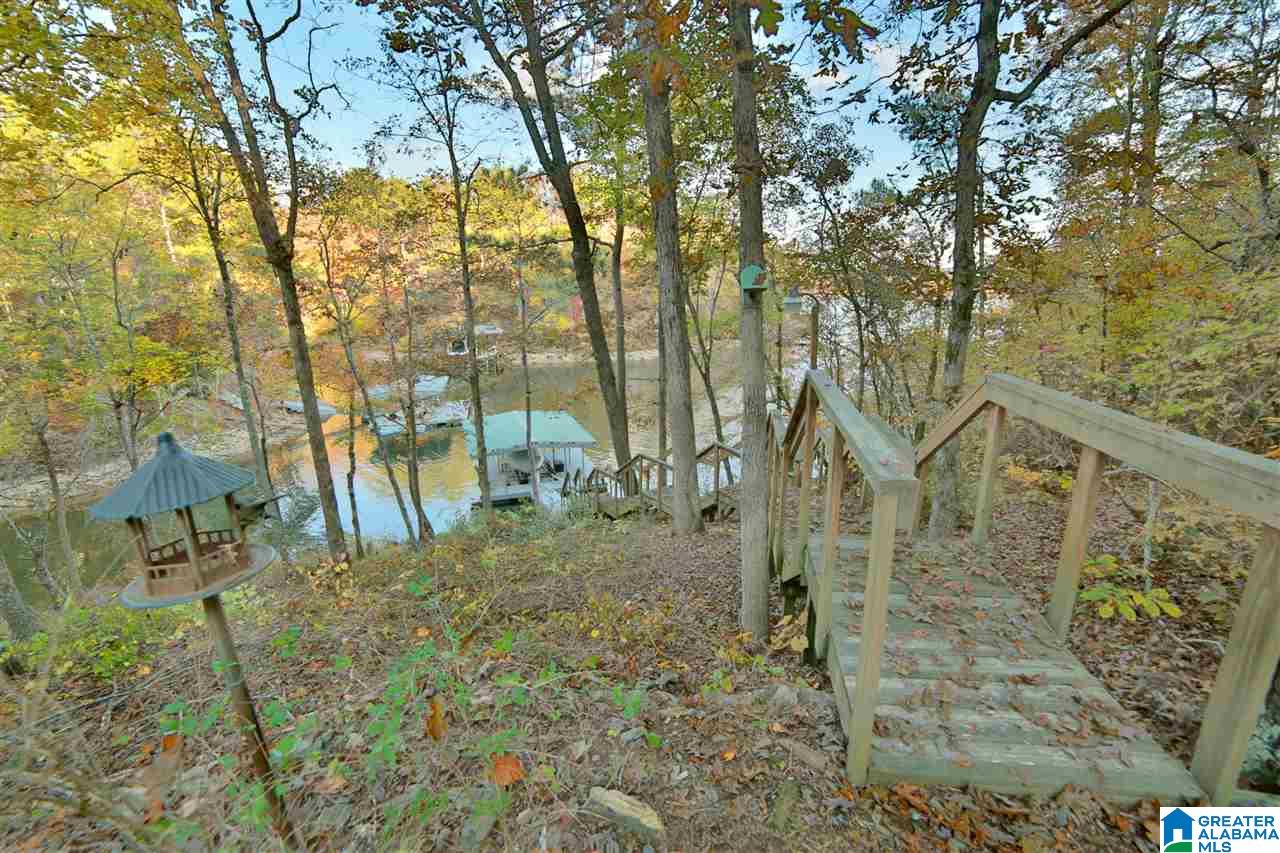 779 County Road 897 Wedowee, AL 36278 - Photo 29 of 37