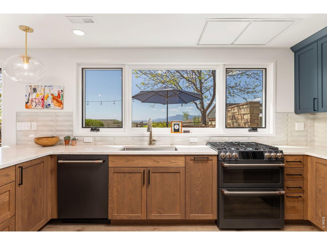 3920 Nelson Road Longmont, CO 80503 - Photo 13 of 45 Gallery Image 13