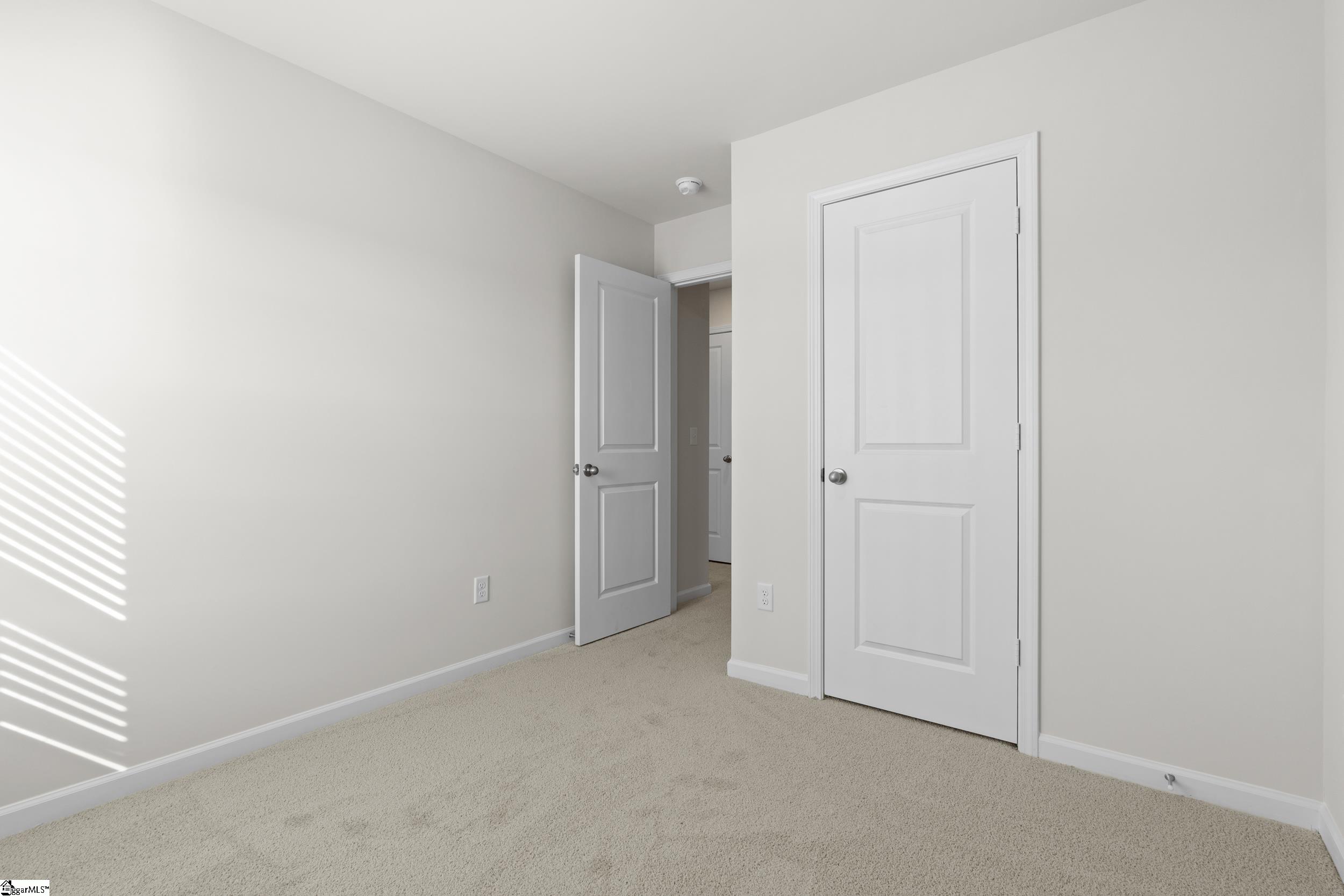 106 Lilac Loop Greenwood, SC 29646 - Photo 23 of 26