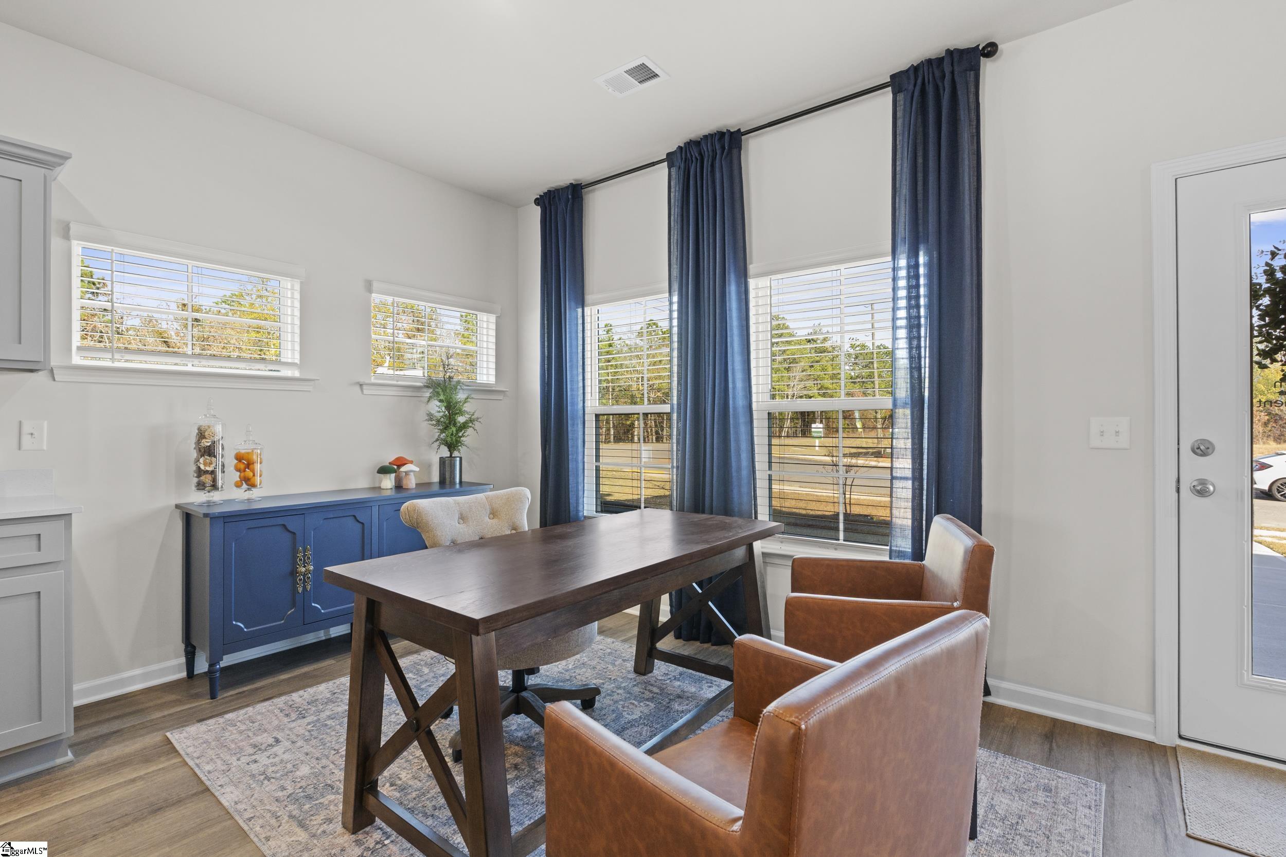 106 Lilac Loop Greenwood, SC 29646 - Photo 5 of 26
