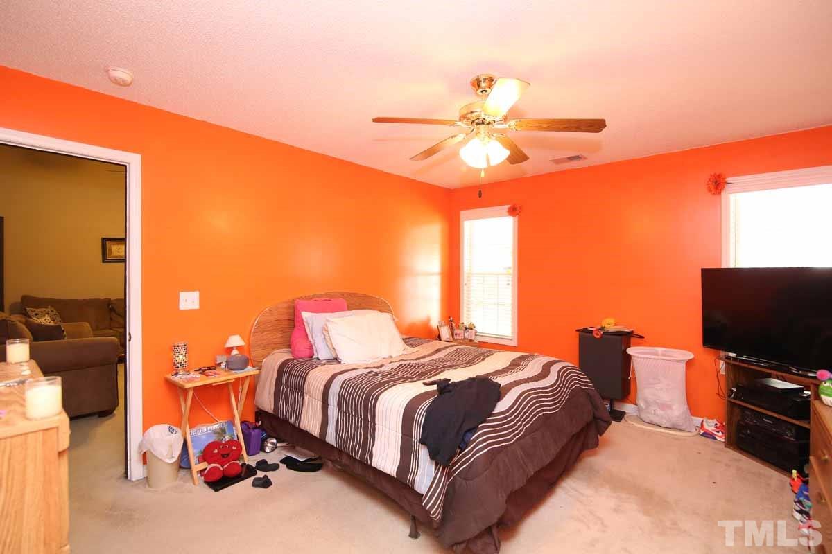 4024 Mindspring Drive Raleigh, NC 27610 - Photo 13 of 25 Gallery Image 13