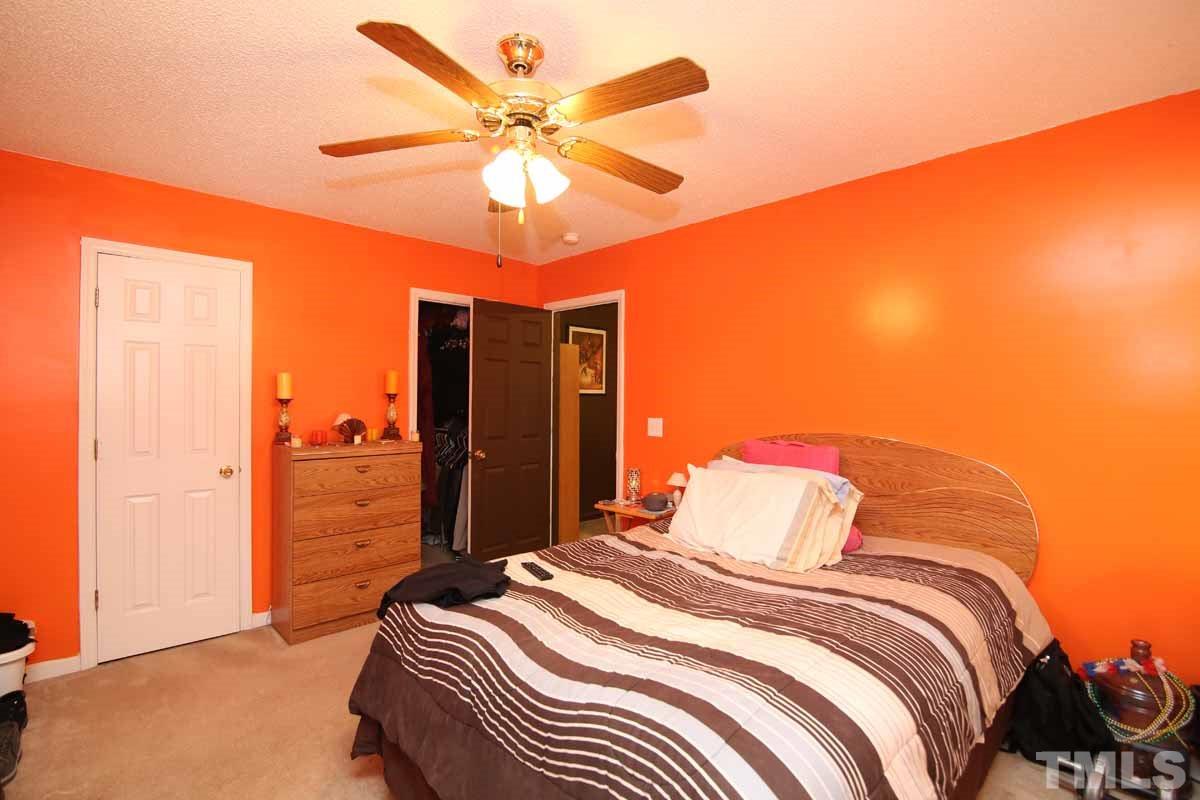 4024 Mindspring Drive Raleigh, NC 27610 - Photo 14 of 25 Gallery Image 14