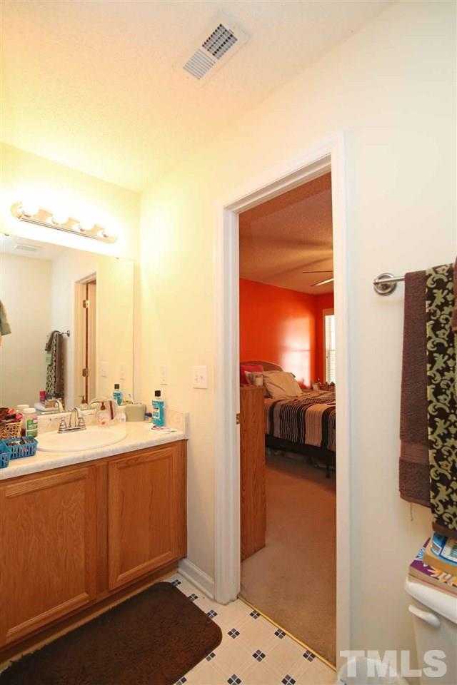 4024 Mindspring Drive Raleigh, NC 27610 - Photo 16 of 25 Gallery Image 16