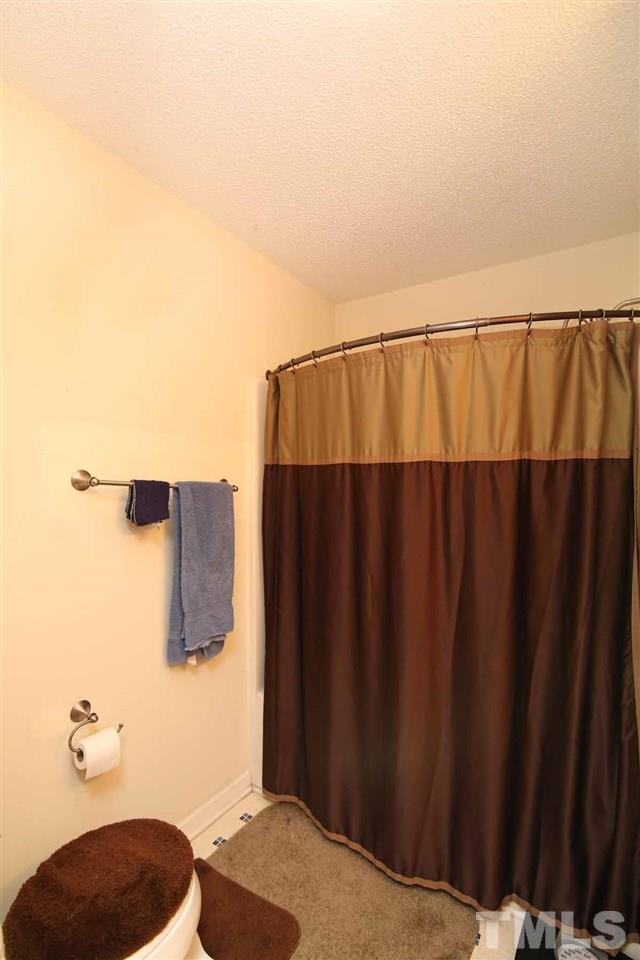 4024 Mindspring Drive Raleigh, NC 27610 - Photo 17 of 25 Gallery Image 17