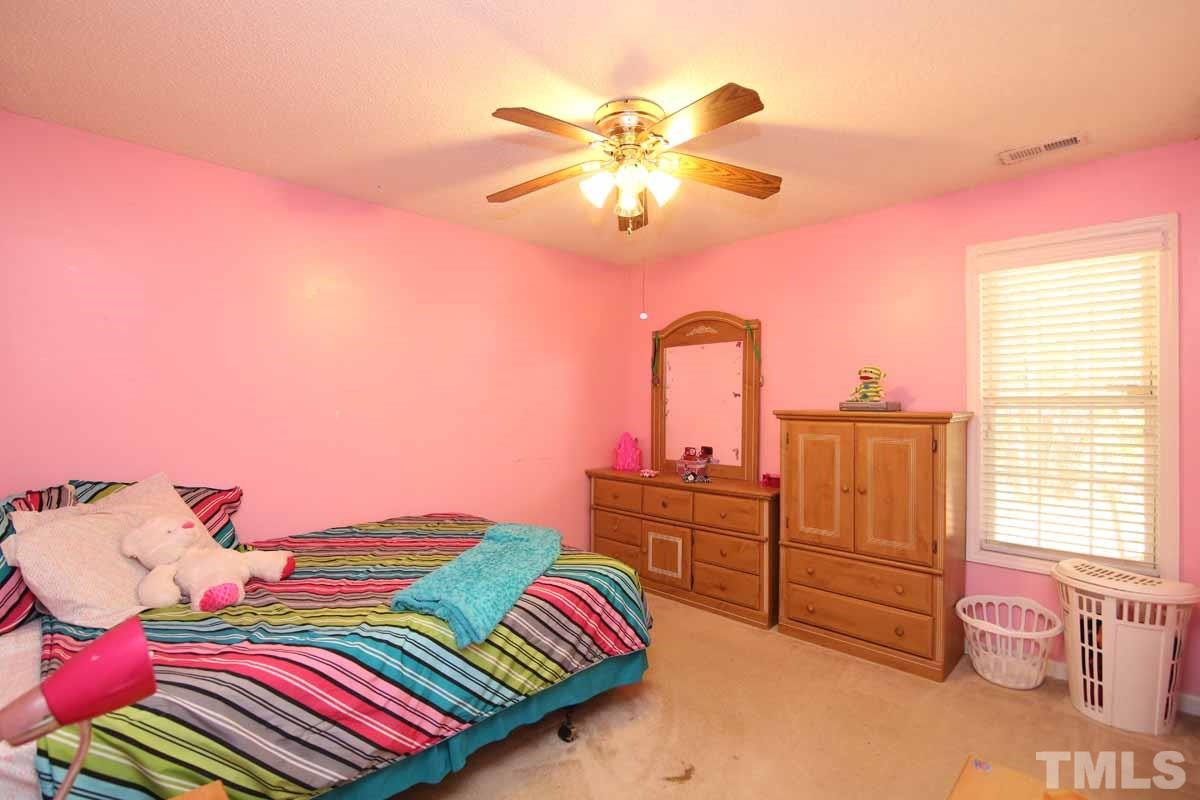 4024 Mindspring Drive Raleigh, NC 27610 - Photo 18 of 25 Gallery Image 18
