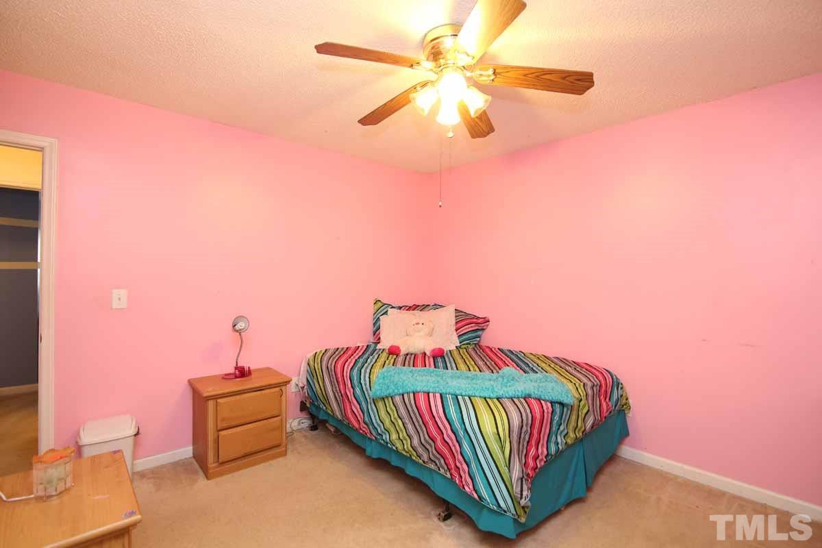4024 Mindspring Drive Raleigh, NC 27610 - Photo 19 of 25 Gallery Image 19