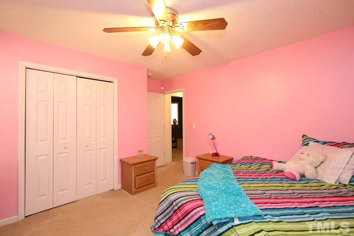 4024 Mindspring Drive Raleigh, NC 27610 - Photo 20 of 25 Gallery Image 20