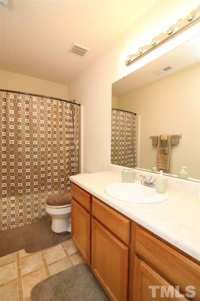 4024 Mindspring Drive Raleigh, NC 27610 - Photo 21 of 25 Gallery Image 21