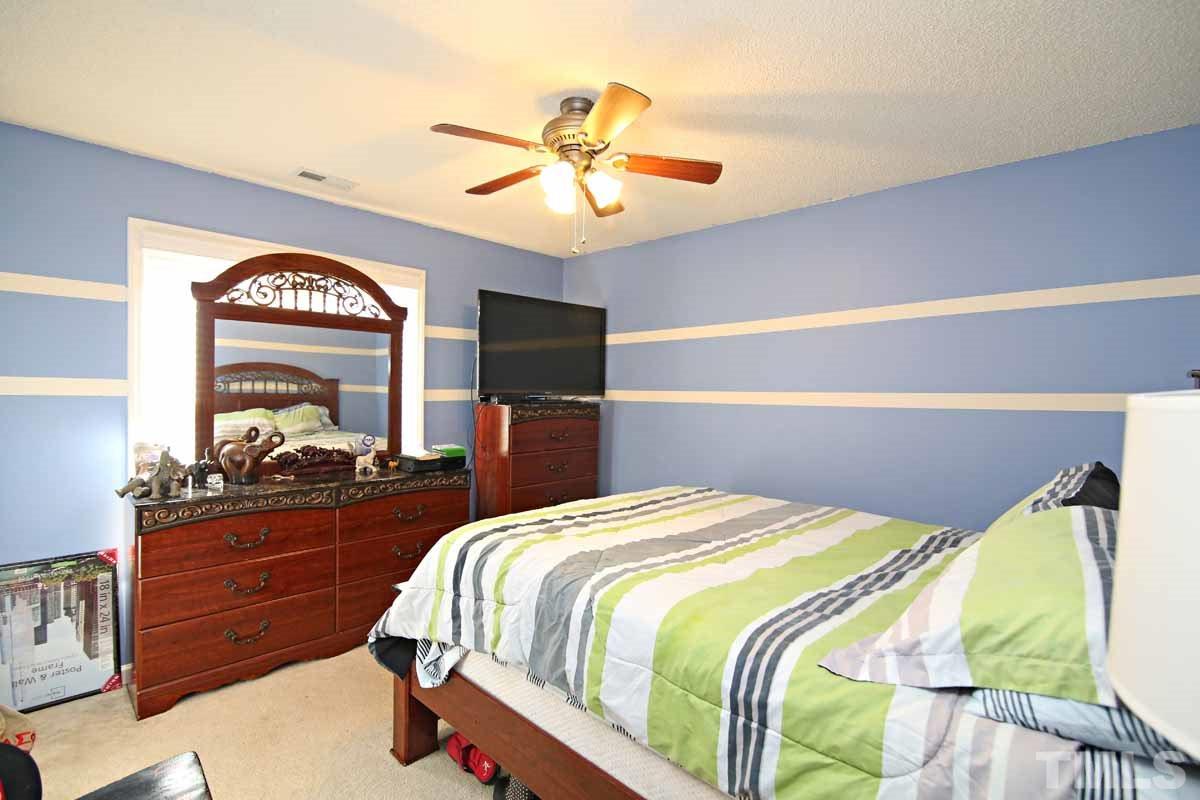 4024 Mindspring Drive Raleigh, NC 27610 - Photo 22 of 25 Gallery Image 22
