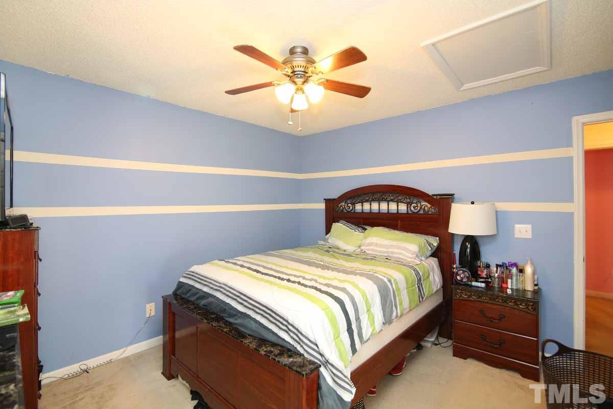 4024 Mindspring Drive Raleigh, NC 27610 - Photo 23 of 25 Gallery Image 23