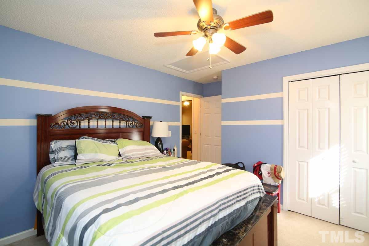 4024 Mindspring Drive Raleigh, NC 27610 - Photo 24 of 25 Gallery Image 24