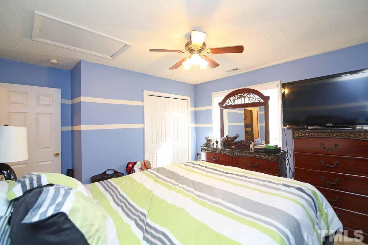 4024 Mindspring Drive Raleigh, NC 27610 - Photo 25 of 25 Gallery Image 25